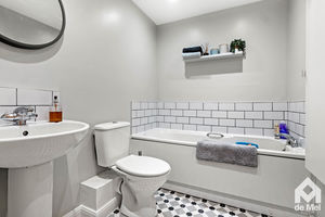 Photo 1- click for photo gallery